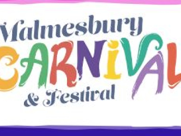 Malmesbury Carnival Procession